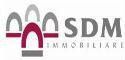 Sdm immobiliare