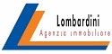 AGENZIA  LOMBARDINI LORENZO