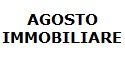 agosto immobiliare