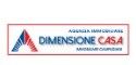 Dimensione Casa di Campugiani Luca