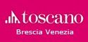 Immobiliare toscano brescia venezia