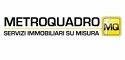 Agenzia Immobiliare Metroquadro