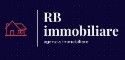 Barbara Immobiliare