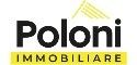 POLONI IMMOBILIARE S.R.L.