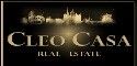 CLEO CASA