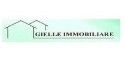 Gruppo Immobiliare Monte Mario s.r.l