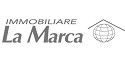 immobiliare la marca