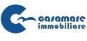IMMOBILIARE CASAMARE