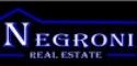 Negroni Real Estate