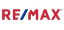 Remax new generation