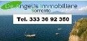 DE ANGELIS IMMOBILIARE SORRENTO