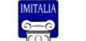 IMITALIA di Sara Magnani