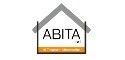 ABITA SRL