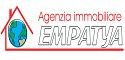 Agenzia immobiliare empatya