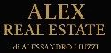 Alex Real Estate