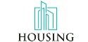 Housing Consulenze Immobiliari