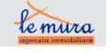 Le Mura Società cooperativa