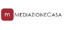 MEDIAZIONECASA ARTENA