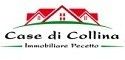 Case di Collina Immobiliare Pecetto