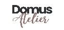DOMUS ATELIER Studio Immobiliare