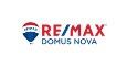 RE/MAX Domus Nova