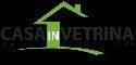 CASAINVETRINA SRL