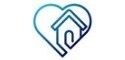 Consulenza Immobiliare Napoli