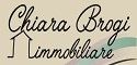 chiara brogi immobiliare