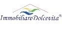 IMMOBILIARE DOLCEVITA - STUDIO FIRENZE 1 SRL