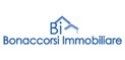 Bonaccorsi Immobiliare
