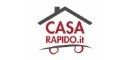 CasaRapido.it di Marco Burrascano