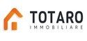 Totaro Immobiliare di Totaro Massimiliano