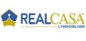 Realcasa