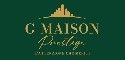 G-Maison Prestige