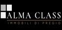 ALMA CLASS S.R.L.