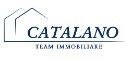 Immobiliare Catalano