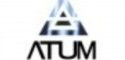 ATUM srl