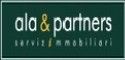 ala&partners immobiliare
