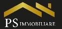 PS Immobiliare snc di Flace Pietro e Marchet Sara Rita