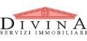 Divina Servizi Immobiliari di Monticello Brianza