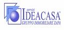Agenzia Servizi Ideacasa