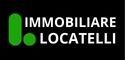 STUDIO IMMOBILIARE LOCATELLI
