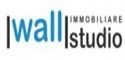 WALL STUDIO IMMOBILIARE