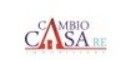 Cambio Casa Real Estate