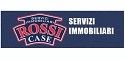 ROSSI CASE Servizi Immobiliari srl