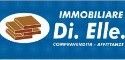 Immobiliare di Elle