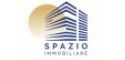 SPAZIO IMMOBILIARE di Padovano Barbara