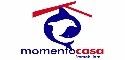 MOMENTOCASA