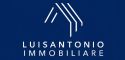 LUISANTONIO IMMOBILIARE
