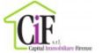 Capital Immobiliare Firenze